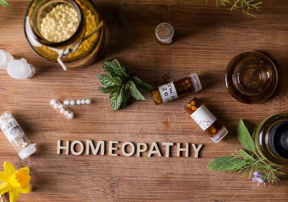 homeopathy1